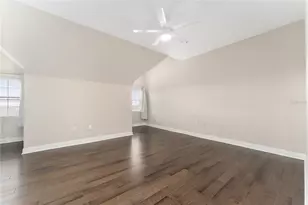 201 SE 2nd Ave, Gainesville, FL 32601 - Photo 28