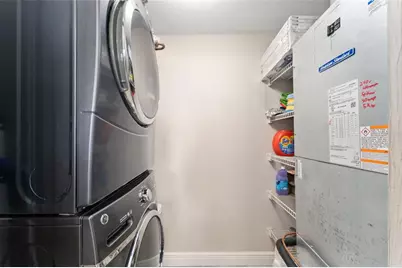 201 SE 2nd Avenue #418, Gainesville, FL 32601 - Photo 50