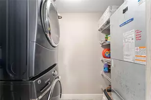 201 SE 2nd Ave, Gainesville, FL 32601 - Photo 50