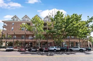 201 SE 2nd Ave, Gainesville, FL 32601 - Photo 2