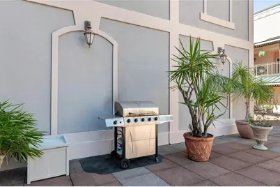 201 SE 2nd Avenue #418, Gainesville, FL 32601 - Photo 50