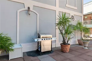 201 SE 2nd Ave, Gainesville, FL 32601 - Photo 50