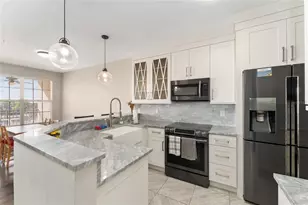 201 SE 2nd Ave, Gainesville, FL 32601 - Photo 20