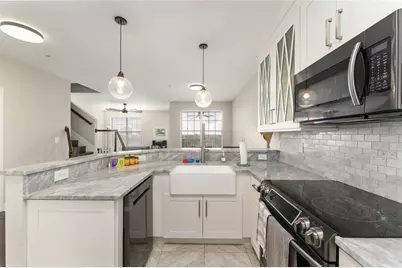 201 SE 2nd Avenue #418, Gainesville, FL 32601 - Photo 22