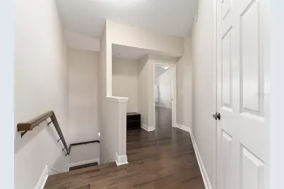 201 SE 2nd Avenue #418, Gainesville, FL 32601 - Photo 38