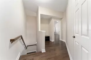 201 SE 2nd Ave, Gainesville, FL 32601 - Photo 38