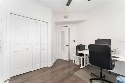 201 SE 2nd Avenue #418, Gainesville, FL 32601 - Photo 42