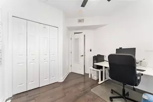 201 SE 2nd Ave, Gainesville, FL 32601 - Photo 42