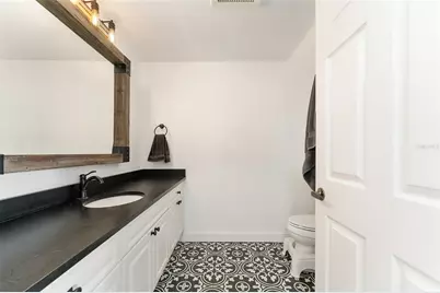 201 SE 2nd Avenue #418, Gainesville, FL 32601 - Photo 44