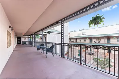 201 SE 2nd Avenue #418, Gainesville, FL 32601 - Photo 52