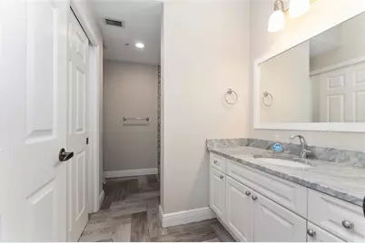 201 SE 2nd Avenue #418, Gainesville, FL 32601 - Photo 42