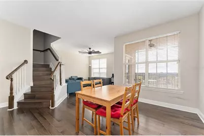 201 SE 2nd Avenue #418, Gainesville, FL 32601 - Photo 16