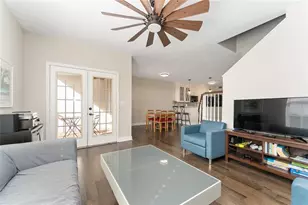 201 SE 2nd Ave, Gainesville, FL 32601 - Photo 14