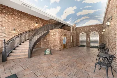 201 SE 2nd Avenue #418, Gainesville, FL 32601 - Photo 6