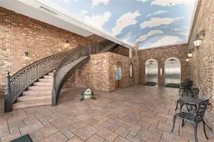 201 SE 2nd Ave, Gainesville, FL 32601 - Photo 6