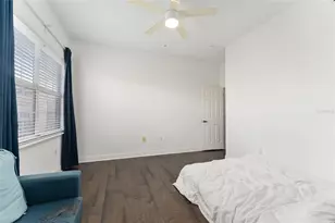 201 SE 2nd Ave, Gainesville, FL 32601 - Photo 38