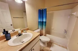 4961 NW 43rd Ave, Gainesville, FL 32606 - Photo 18