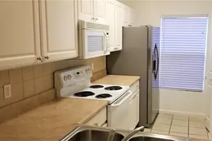 4961 NW 43rd Ave, Gainesville, FL 32606 - Photo 8