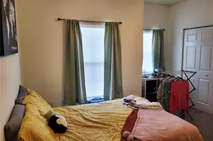 4961 NW 43rd Ave, Gainesville, FL 32606 - Photo 36