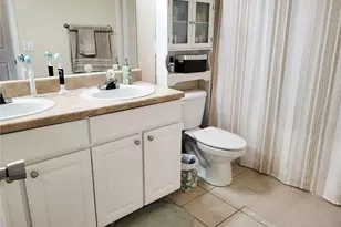 4961 NW 43rd Ave, Gainesville, FL 32606 - Photo 28