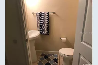 4961 NW 43rd Avenue #107, Gainesville, FL 32606 - Photo 8