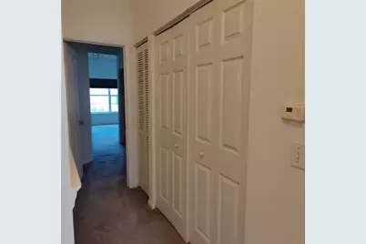 4961 NW 43rd Avenue #107, Gainesville, FL 32606 - Photo 38