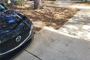 4961 NW 43rd Ave, Gainesville, FL 32606 - Photo 40