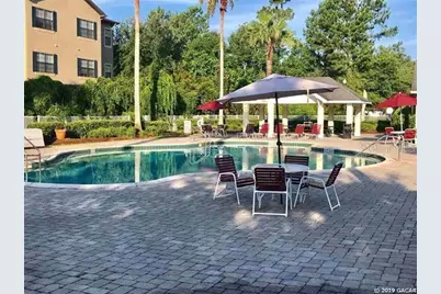 4961 NW 43rd Avenue #107, Gainesville, FL 32606 - Photo 6