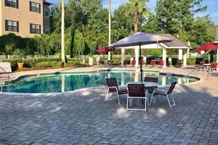 4961 NW 43rd Ave, Gainesville, FL 32606 - Photo 6