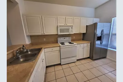4961 NW 43rd Avenue #107, Gainesville, FL 32606 - Photo 24