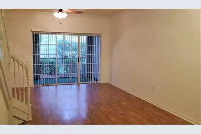 4961 NW 43rd Avenue #107, Gainesville, FL 32606 - Photo 10