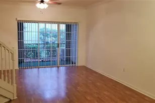 4961 NW 43rd Ave, Gainesville, FL 32606 - Photo 10