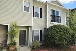 4961 NW 43rd Ave, Gainesville, FL 32606 - Photo 2