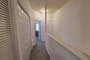 4961 NW 43rd Ave, Gainesville, FL 32606 - Photo 22