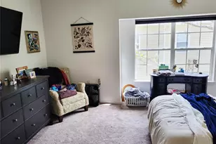 4961 NW 43rd Ave, Gainesville, FL 32606 - Photo 26