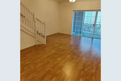 4961 NW 43rd Avenue #107, Gainesville, FL 32606 - Photo 30