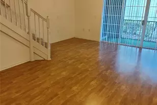 4961 NW 43rd Ave, Gainesville, FL 32606 - Photo 30