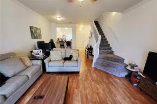 4961 NW 43rd Ave, Gainesville, FL 32606 - Photo 20