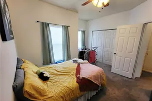 4961 NW 43rd Ave, Gainesville, FL 32606 - Photo 34