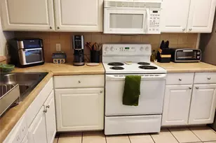 4961 NW 43rd Ave, Gainesville, FL 32606 - Photo 10