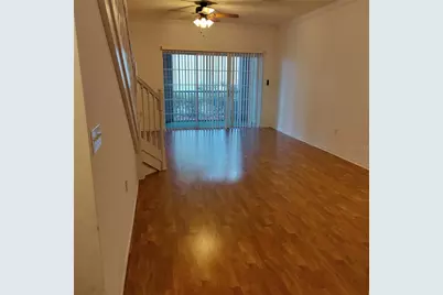 4961 NW 43rd Avenue #107, Gainesville, FL 32606 - Photo 28