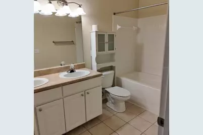 4961 NW 43rd Avenue #107, Gainesville, FL 32606 - Photo 36