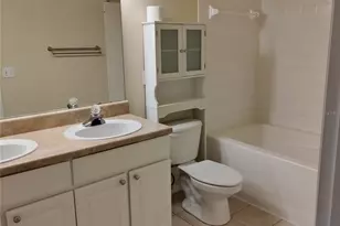4961 NW 43rd Ave, Gainesville, FL 32606 - Photo 36