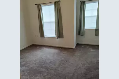 4961 NW 43rd Avenue #107, Gainesville, FL 32606 - Photo 34
