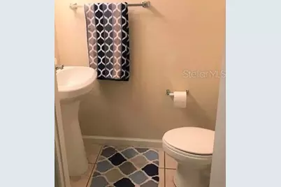 4961 NW 43rd Avenue #107, Gainesville, FL 32606 - Photo 12