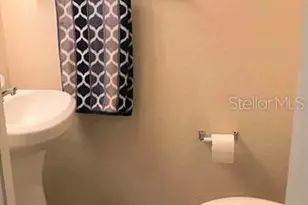 4961 NW 43rd Ave, Gainesville, FL 32606 - Photo 12