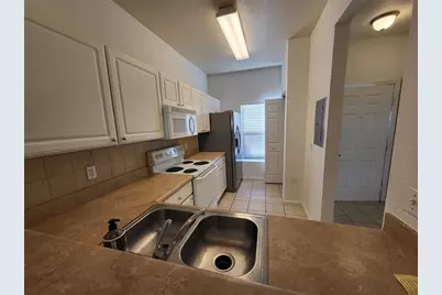 4961 NW 43rd Avenue #107, Gainesville, FL 32606 - Photo 24