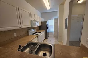 4961 NW 43rd Ave, Gainesville, FL 32606 - Photo 24