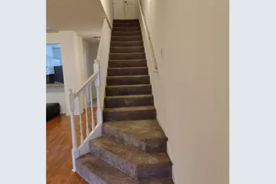 4961 NW 43rd Avenue #107, Gainesville, FL 32606 - Photo 28