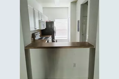 4961 NW 43rd Avenue #107, Gainesville, FL 32606 - Photo 34